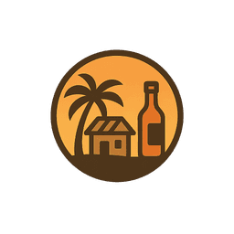 Where To Rum logo